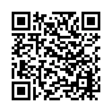 Piazza San Cosimato & Trastevere * Rome